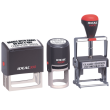 IDEAL Self-Inking Stamps
